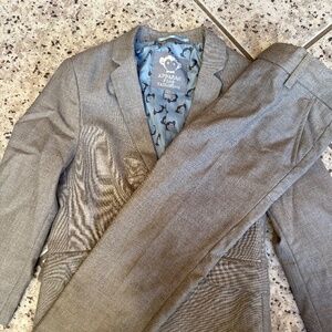 Appaman suit- Kids (Size 6)